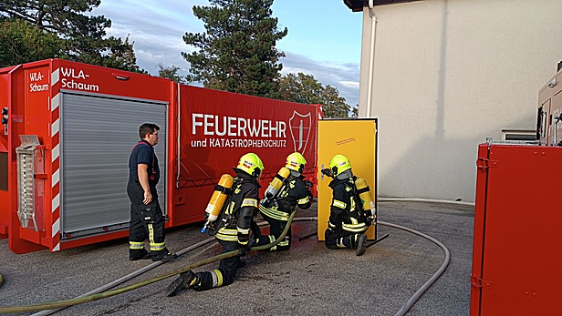 Bild 004 zum Bericht 2620