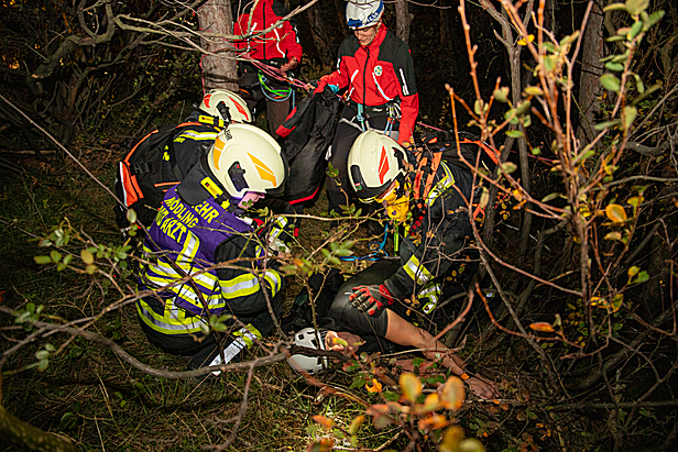 Bild 010 zum Bericht 2621