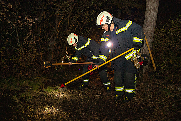 Bild 009 zum Bericht 2621