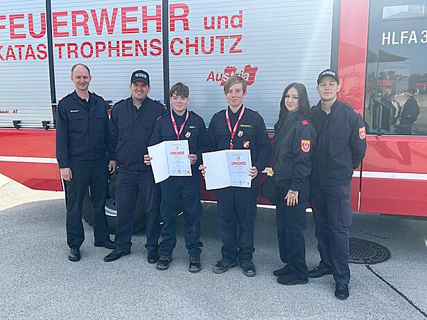Bild 003 zum Bericht 2622