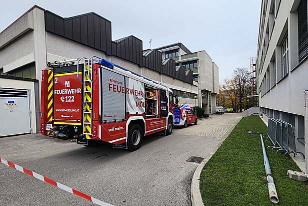 Bild 001 zum Bericht 2623