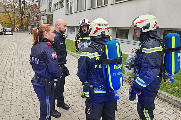 Bild 002 zum Bericht 2623