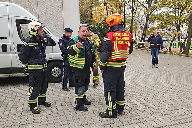 Bild 003 zum Bericht 2623