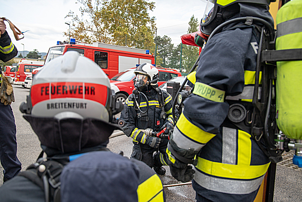 Bild 003 zum Bericht 2624