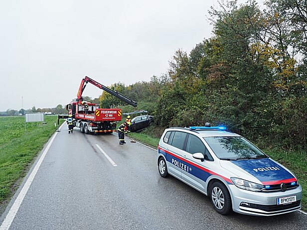 Bild 002 zum Bericht 2625