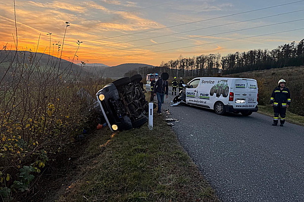 Bild 002 zum Bericht 2627