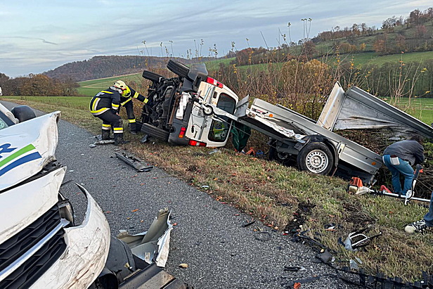 Bild 004 zum Bericht 2627