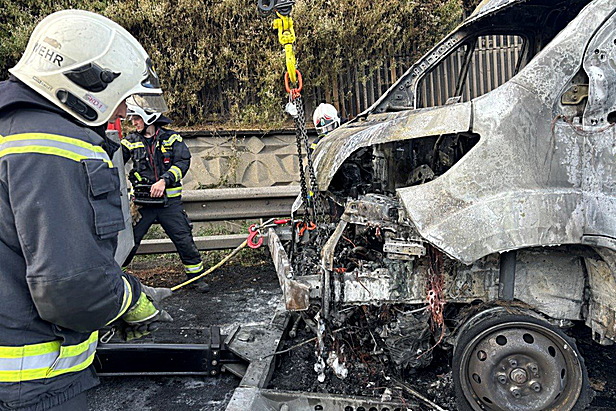 Bild 005 zum Bericht 2628