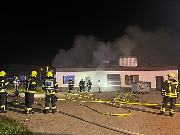 Bild 002 zum Bericht 2629