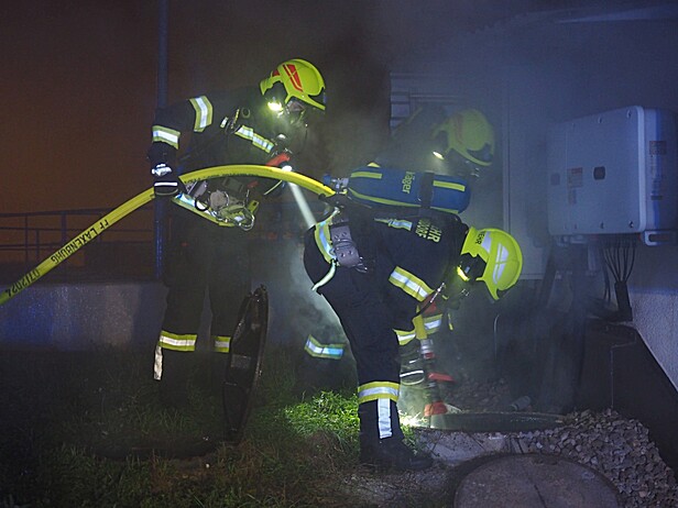 Bild 005 zum Bericht 2629