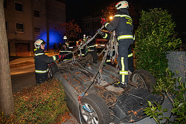 Bild 002 zum Bericht 2630