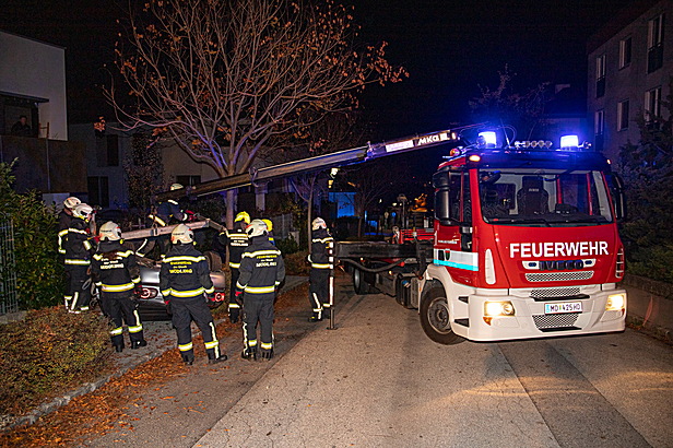 Bild 003 zum Bericht 2630