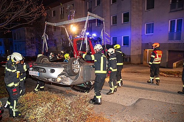 Bild 004 zum Bericht 2630