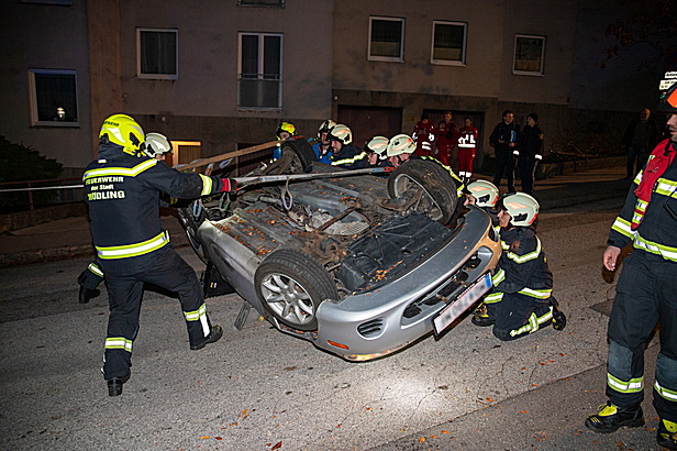 Bild 005 zum Bericht 2630