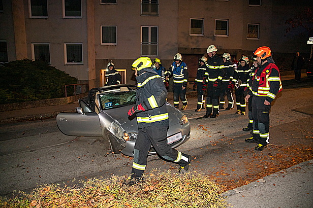 Bild 006 zum Bericht 2630