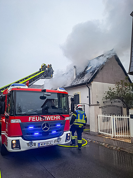 Bild 001 zum Bericht 2631