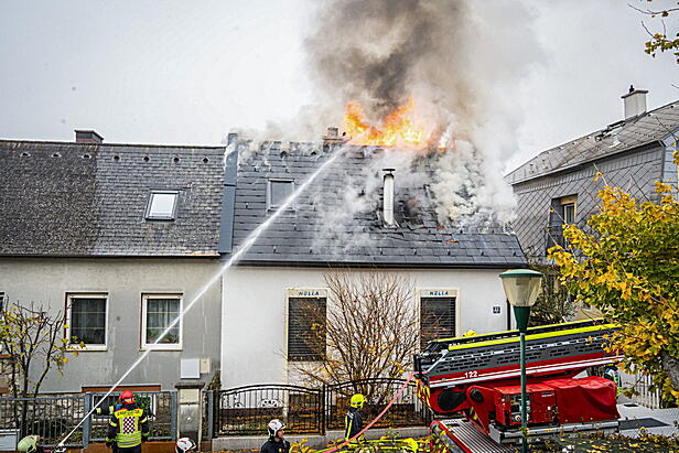 Bild 004 zum Bericht 2631