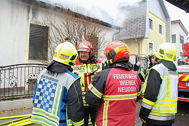 Bild 005 zum Bericht 2631