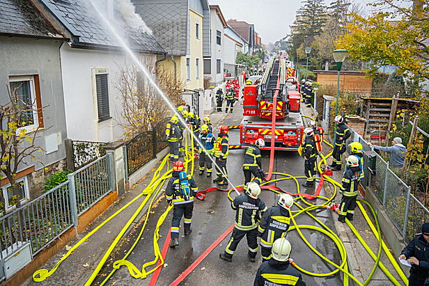 Bild 006 zum Bericht 2631