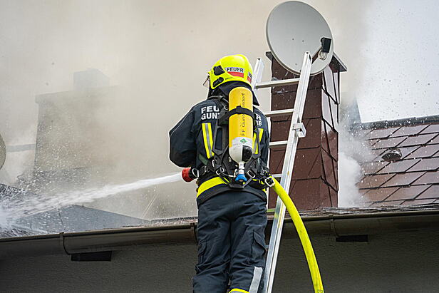Bild 008 zum Bericht 2631