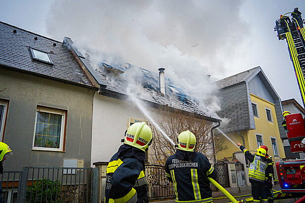 Bild 009 zum Bericht 2631