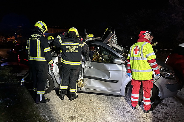 Bild 004 zum Bericht 2632