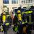 Vorschaubild zu Chemische Reaktion verursachte Chlorgas 