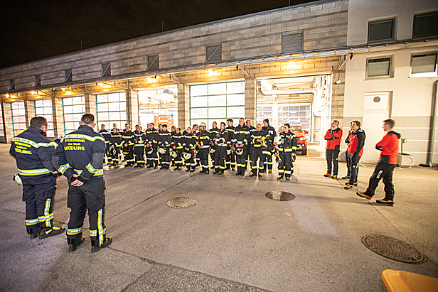 Bild 001 zum Bericht 2634