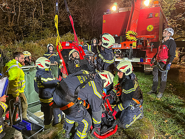 Bild 010 zum Bericht 2634