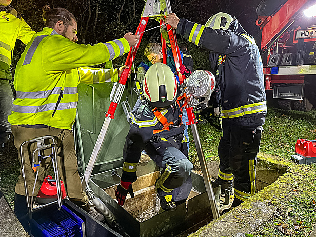 Bild 011 zum Bericht 2634