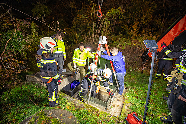 Bild 003 zum Bericht 2634