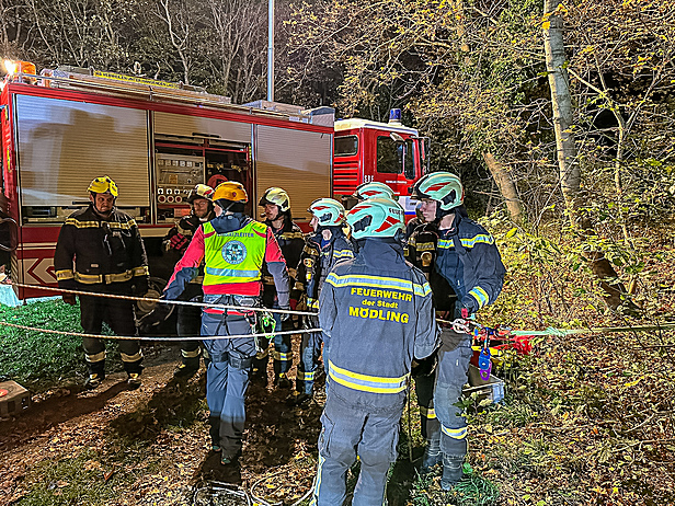Bild 008 zum Bericht 2634