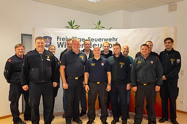 Bild 004 zum Bericht 2636