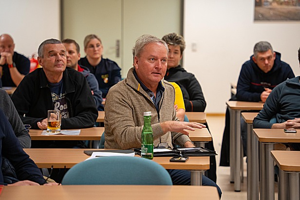 Bild 006 zum Bericht 2636