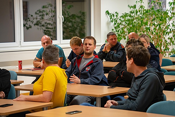 Bild 008 zum Bericht 2636