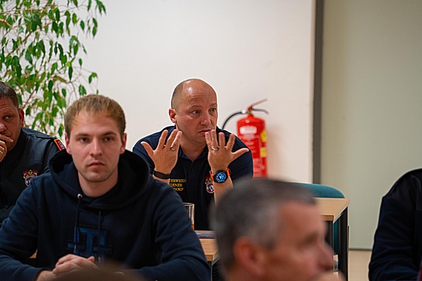 Bild 009 zum Bericht 2636