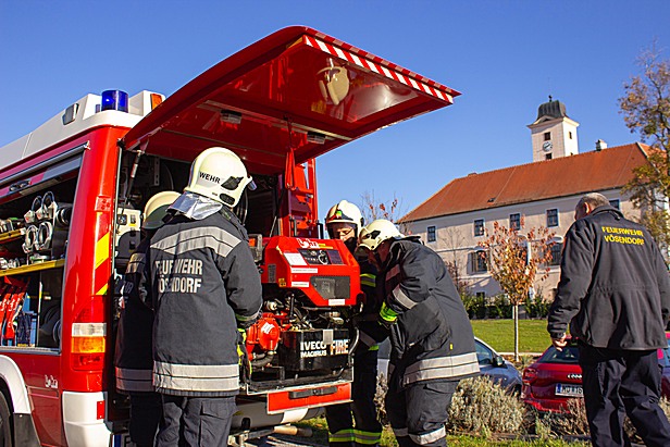 Bild 001 zum Bericht 2637
