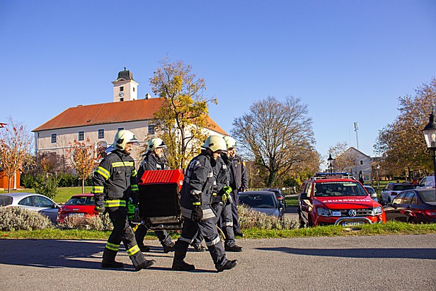Bild 002 zum Bericht 2637