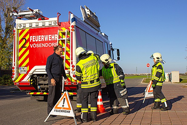 Bild 003 zum Bericht 2637