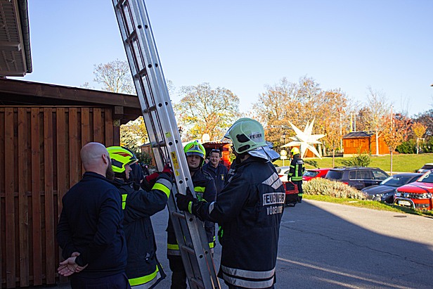 Bild 004 zum Bericht 2637