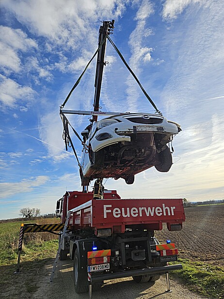 Bild 002 zum Bericht 2638