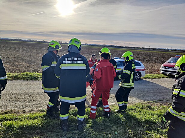 Bild 005 zum Bericht 2638