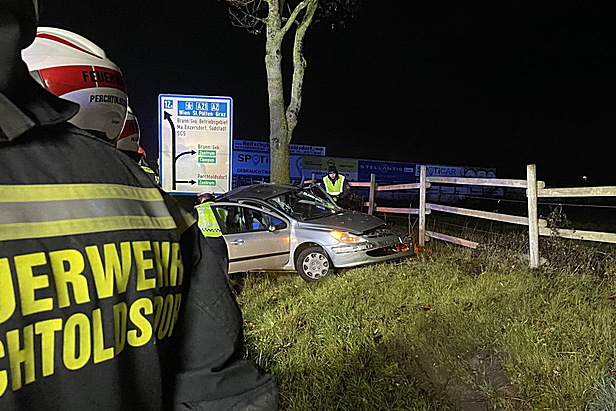 Bild 002 zum Bericht 2639