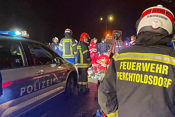 Bild 003 zum Bericht 2639