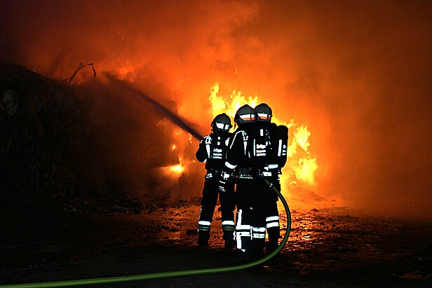 Bild 002 zum Bericht 2640