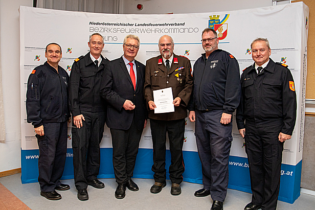 Bild 003 zum Bericht 2641