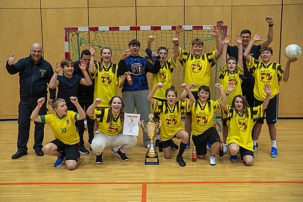 Bild 015 zum Bericht 2642