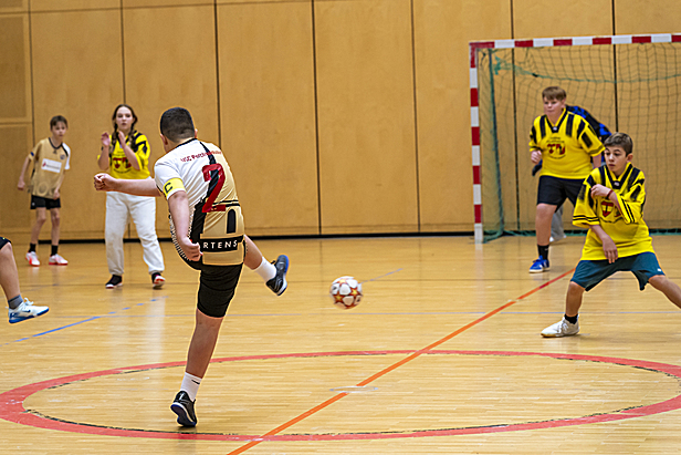 Bild 002 zum Bericht 2642