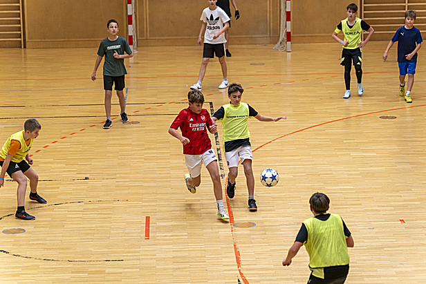 Bild 003 zum Bericht 2642