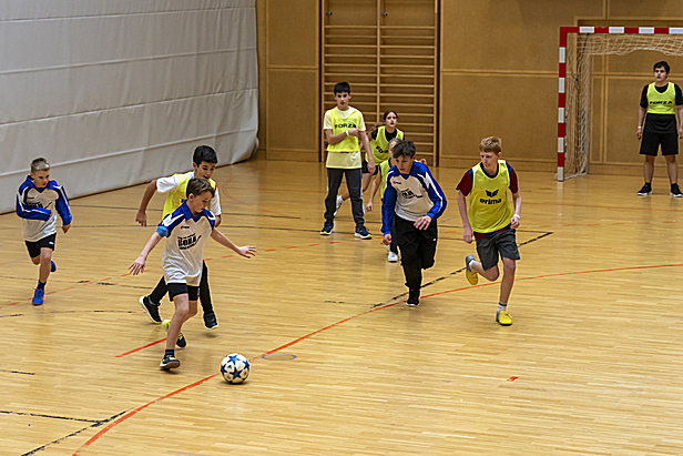 Bild 004 zum Bericht 2642